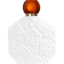 Jean-Charles Brosseau Ombre Musquèe Eau de Parfum Spray von Clearance