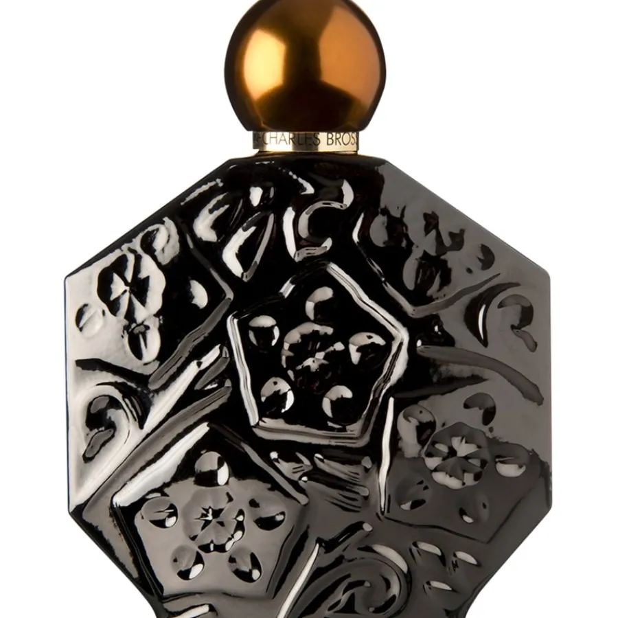 Jean-Charles Brosseau Ombre Orientale Eau de Parfum Spray von Online