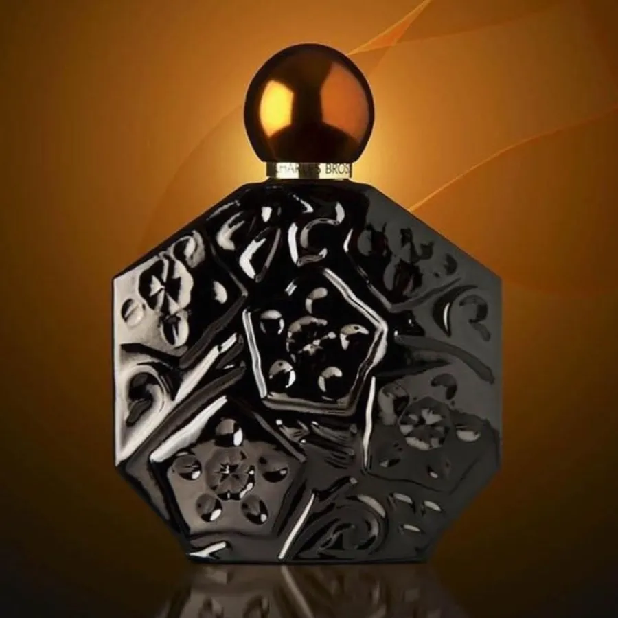 Jean-Charles Brosseau Ombre Orientale Eau de Parfum Spray von Online