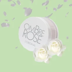 Jean-Charles Brosseau Ombre Rose Body Cream von Discount