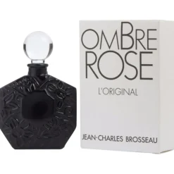 Jean-Charles Brosseau Ombre Rose Parfum Splash von