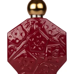 Jean-Charles Brosseau Ombre Rubis Eau de Parfum Spray von Discount