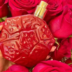 Jean-Charles Brosseau Ombre Rubis Eau de Parfum Spray von Discount