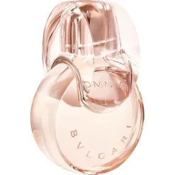 Bvlgari Omnia Eau de Parfum Spray von Outlet