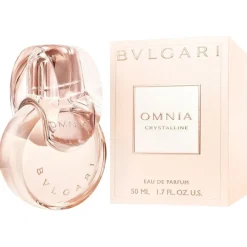 Bvlgari Omnia Eau de Parfum Spray von Outlet