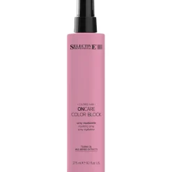 Selective Professional Oncare Color Block Equalizing Spray von
