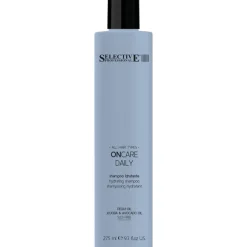 Selective Professional Oncare Daily Hydrating Shampoo von