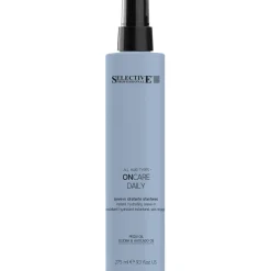 Selective Professional Oncare Daily Instant Hydrating Leave-In Spray von