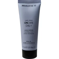 Selective Professional Oncare Daily Nourishing Hand Cream von