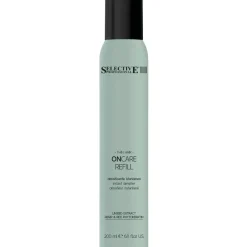 Selective Professional Oncare Refill Refill Fast Foam Mousse von Discount