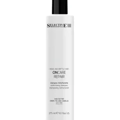 Selective Professional Oncare Repair Restructuring Shampoo von