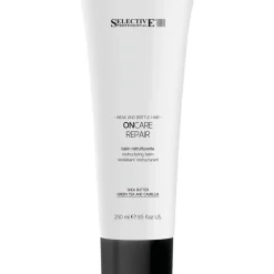 Selective Professional Oncare Repair Restructuring Balm von Online