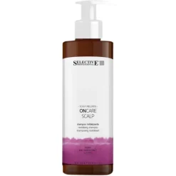 Selective Professional Oncare Scalp Revitalizing Shampoo von