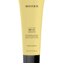 Selective Professional Oncare Smooth Taming & Strengthening Balm von Hot