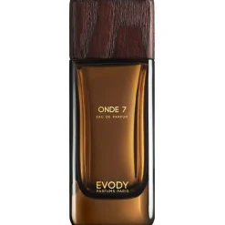 Evody Onde 7 Eau de Parfum Spray von Online