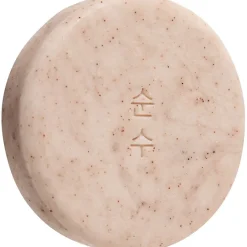 ONDO BEAUTY 36.5 Panthenol & Coconut Gentle Shampoo