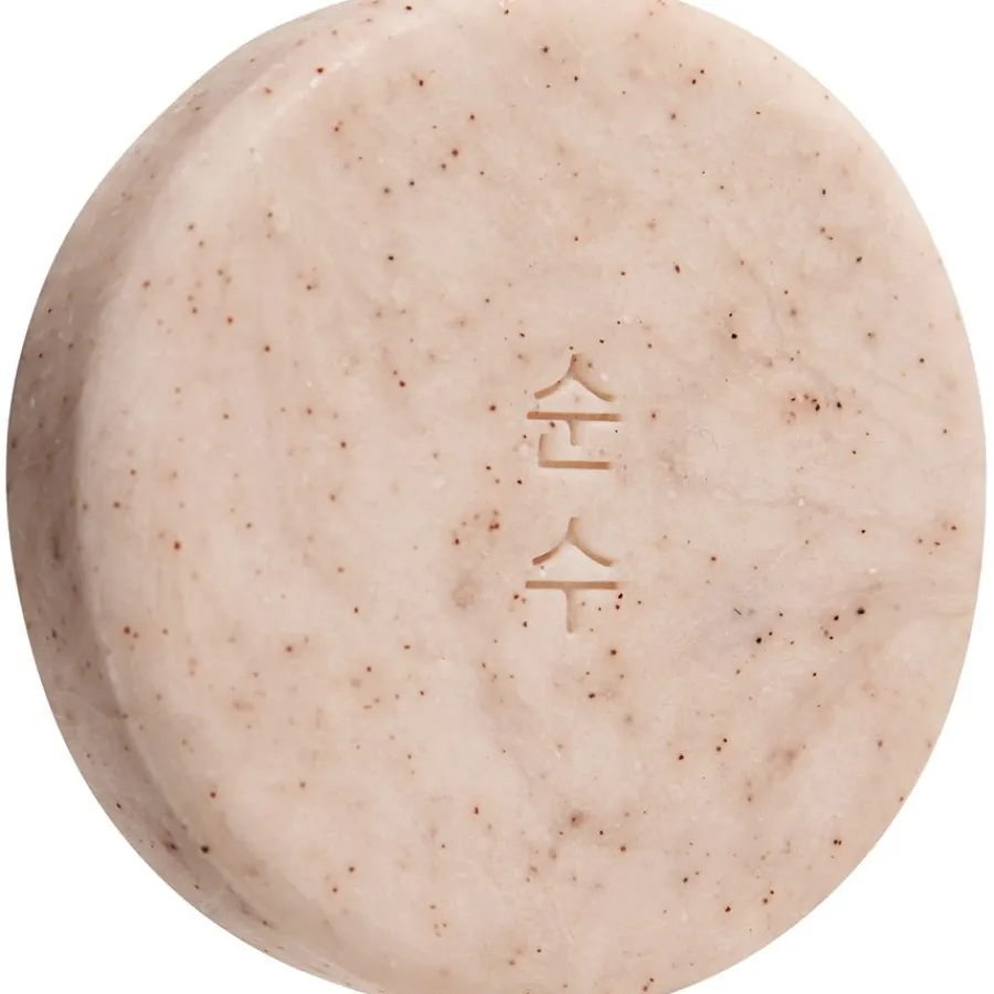 ONDO BEAUTY 36.5 Panthenol & Coconut Gentle Shampoo