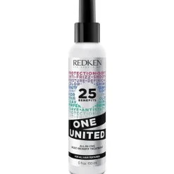 Redken One United Multi-Benefit Treatment von Clearance