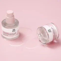 One.two.free! 10% Niacinamide Perfecting Serum Online