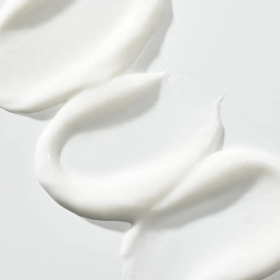 One.two.free! Afterglow Face Mask Hot