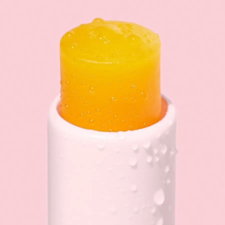 One.two.free! Care & Protect Lipstick SPF 30 Discount