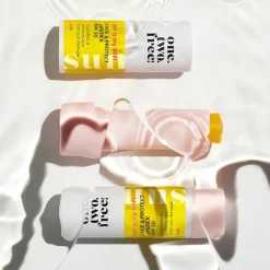 One.two.free! Care & Protect Lipstick SPF 30 Discount