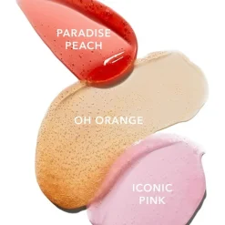 One.two.free! Shine Bright Lip Oil Sale