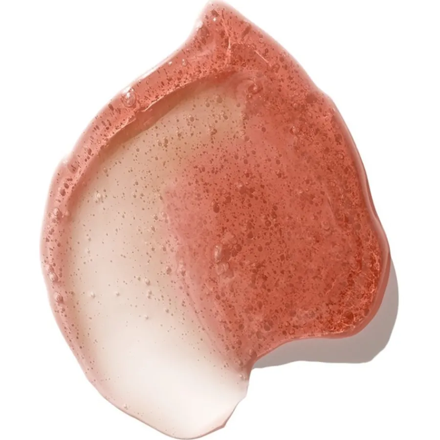 One.two.free! Shine Bright Lip Oil Sale