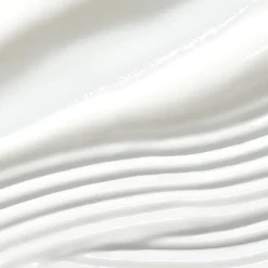 One.two.free! Sun Protection Body Fluid SPF 30 Outlet