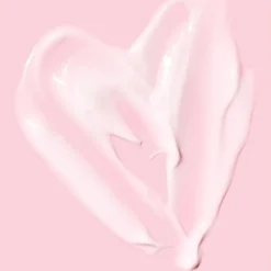 One.two.free! Super Soft Hand Cream Online