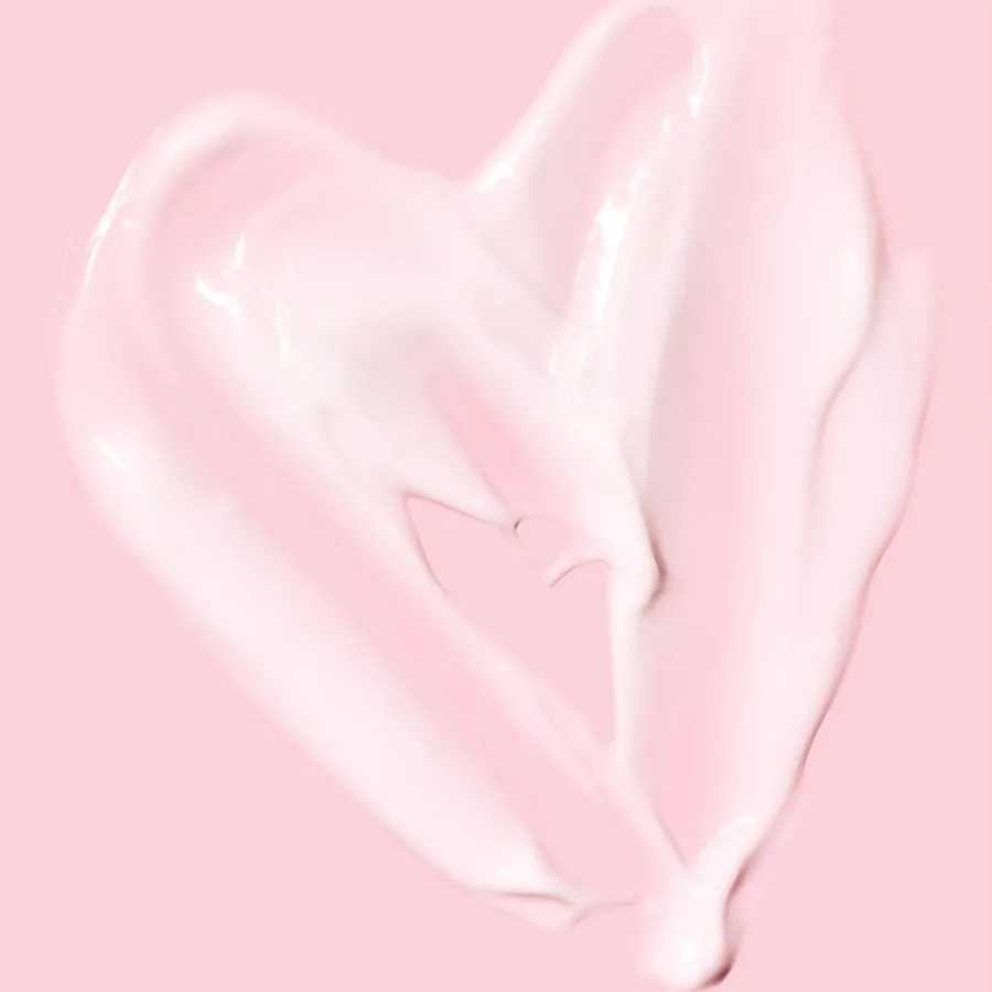 One.two.free! Super Soft Hand Cream Online