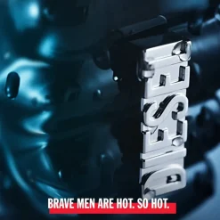 Diesel Only The Brave Eau de Parfum Spray von New