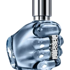 Diesel Only The Brave Eau de Toilette Spray von Hot
