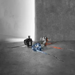 Diesel Only The Brave Eau de Toilette Spray von Hot