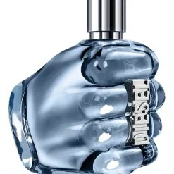Diesel Only The Brave Eau de Toilette Spray von Hot