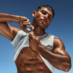 Diesel Only The Brave Eau de Toilette Spray von Hot