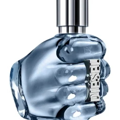 Diesel Only The Brave Eau de Toilette Spray von Hot