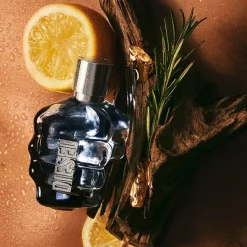 Diesel Only The Brave Geschenkset von Clearance