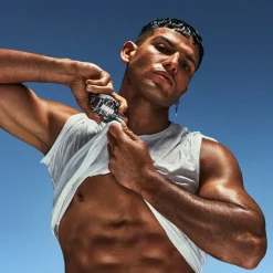 Diesel Only The Brave Geschenkset von Clearance