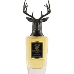 Pana Dora Sweden Onyx Black Eau de Parfum Spray von