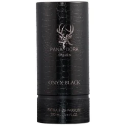 Pana Dora Sweden Onyx Black Eau de Parfum Spray von