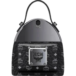 MCM ONYX Eau de Parfum Spray von