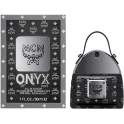 MCM ONYX Eau de Parfum Spray von