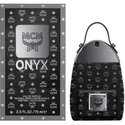 MCM ONYX Eau de Parfum Spray von