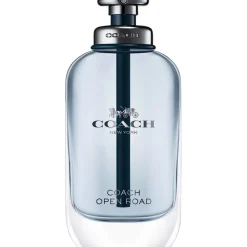 Coach Open Road Eau de Toilette Spray von