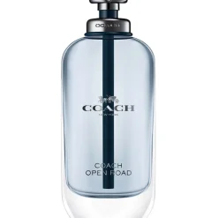 Coach Open Road Eau de Toilette Spray von