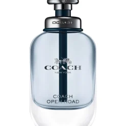 Coach Open Road Eau de Toilette Spray von