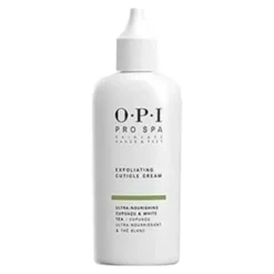 OPI Exfoliating Cuticle Cream