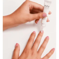 OPI Nail & Cuticle Oil To Go Pro Spa