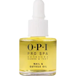 OPI Nail & Cuticle Oil Pro Spa